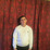 Alexey25