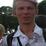 Bichukin_Andrey
