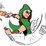 Dart_Seamus