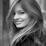 Madlen11