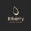 Riberry_design