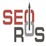 SeoRos