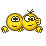 aldem67
