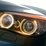 egor777