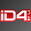 id4