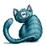 max_loginov