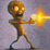 sectoid