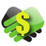 sellsite