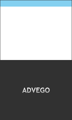 Advego - система покупки и продажи контента для сайтов, форумов и блогов