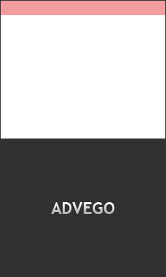 Advego - система покупки и продажи контента для сайтов, форумов и блогов