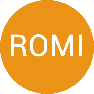 ROMI - расчет окупаемости