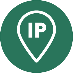 Узнать свой IP адрес