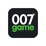 007gamesorg