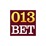 013betapp
