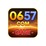 0657game