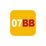 07bbnet