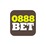 0888betorg