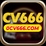 0cv666com