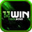 11winbond