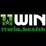 11winhealth