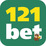 121betbrcom1