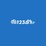 123b1jpnet