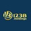 123bholdings