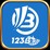 123bllc1