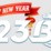 123bplayzcom