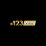 123winbrcom
