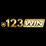 123wincomvc3