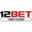 12betcodess1