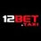 12bettaxi