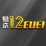 12cucico