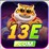 13e