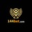 144bet