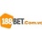 188betcomvc