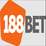 188betlink6