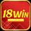 18winsacom