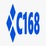1C168com