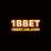 1bbetuscom