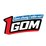 1gomjpnet