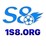 1s8org