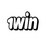 1wincasinoaz