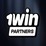 1winpartners2
