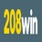 208win
