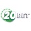 20betcan