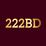 222Bdone