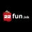 22funink