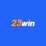 23Wincom